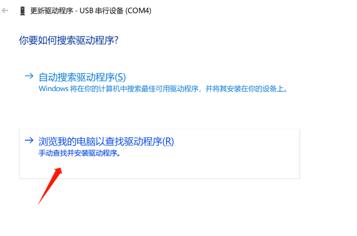 QQ Image20250518205454.png