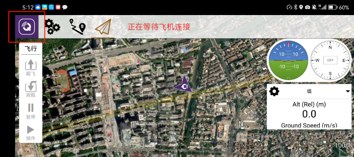 QQ Image20250518213706.png