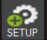 SETUP