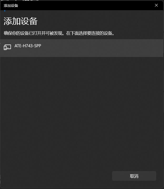 d2b63a4ecefe7376294f6e280bfbfc32372614937.jpg